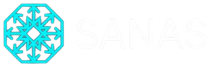 Sanas