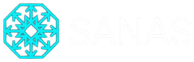 Sanas