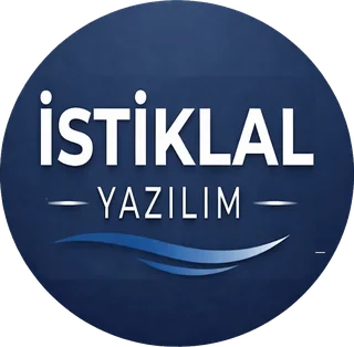 İstiklal Yazılım
